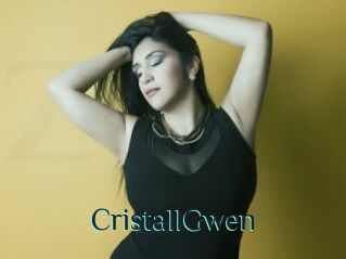 CristallGwen
