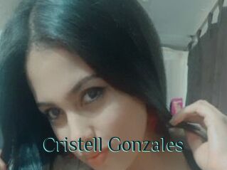 Cristell_Gonzales
