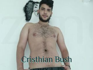 Cristhian_Bush