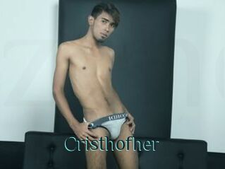Cristhofher