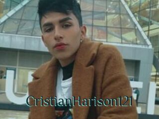 CristianHarison121