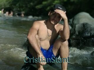CristianStant