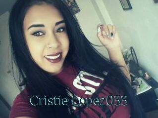 Cristie_Lopez033