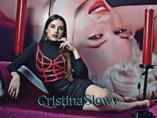 CristinaSlowy