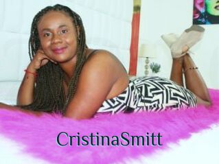 CristinaSmitt