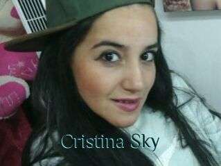 Cristina_Sky