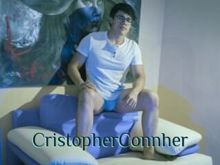 CristopherConnher