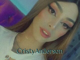 CristyAnderson