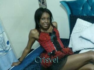 Crisvel