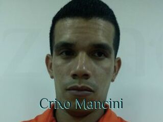 Crixo_Mancini