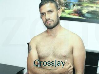 CrossJay