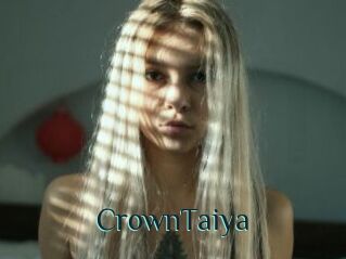 CrownTaiya