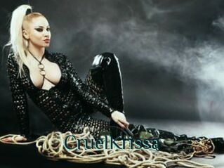 CruelKrissa