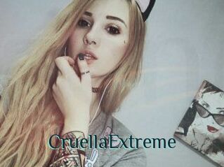CruellaExtreme