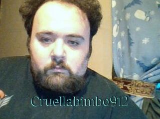 Cruellabimbo912