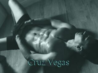 Cruz_Vegas