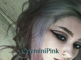 CryminiPink