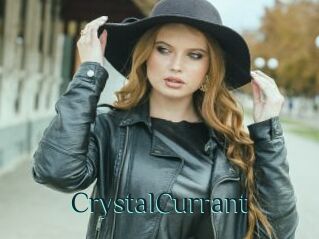 CrystalCurrant