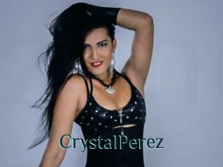 CrystalPerez