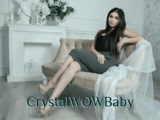 CrystalWOWBaby