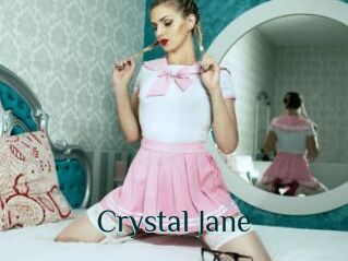 Crystal_Jane