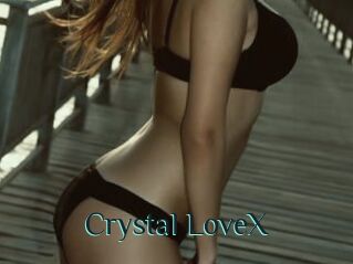 Crystal_LoveX