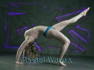 Crystal_Wave_x
