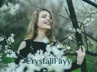 CrystallFayy