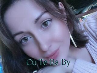 Cu_Te_Ba_By