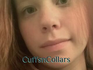 CuffsnCollars
