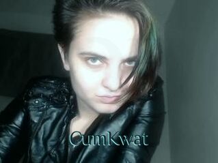 CumKwat