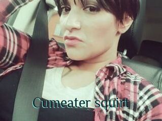 Cumeater_squirt