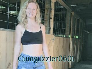 Cumguzzler0601