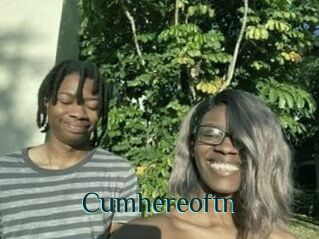 Cumhereoftn