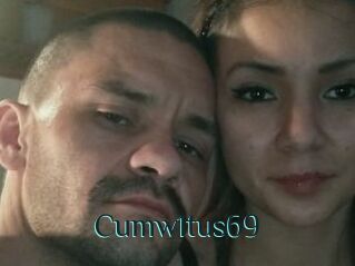 Cumw1tus69