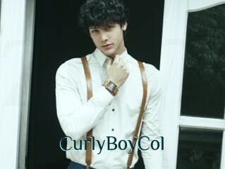 CurlyBoyCol