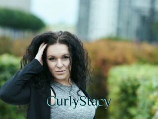 CurlyStacy
