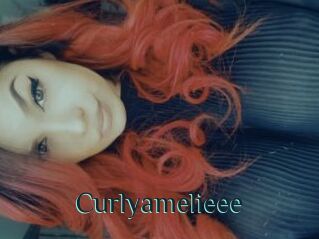 Curlyamelieee