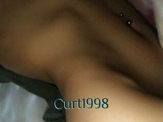 Curt1998