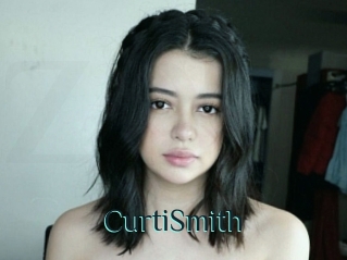 CurtiSmith