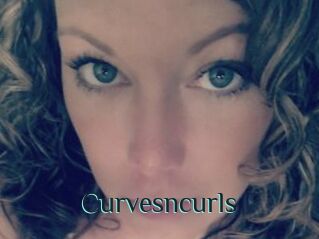 Curvesncurls
