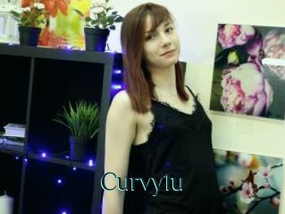 Curvy1u