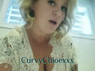 CurvyChloexxx