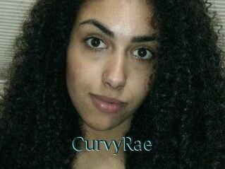 CurvyRae