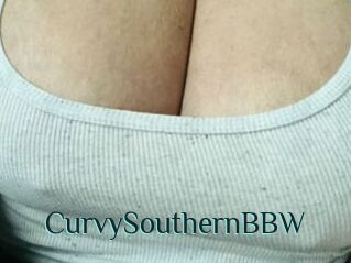 CurvySouthernBBW