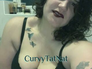 CurvyTatNat