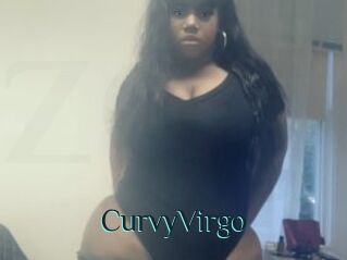 CurvyVirgo