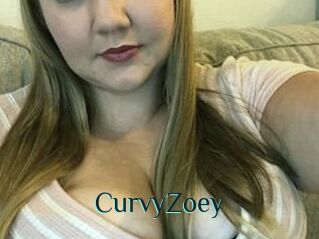 CurvyZoey