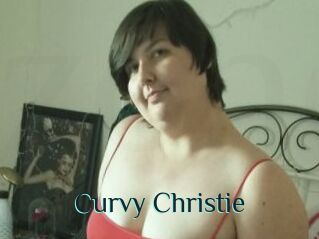 Curvy_Christie