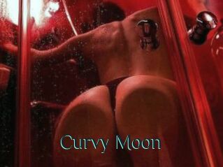 Curvy_Moon